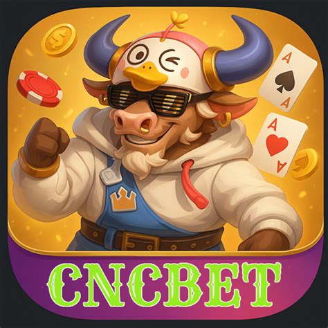 cnc bet 1